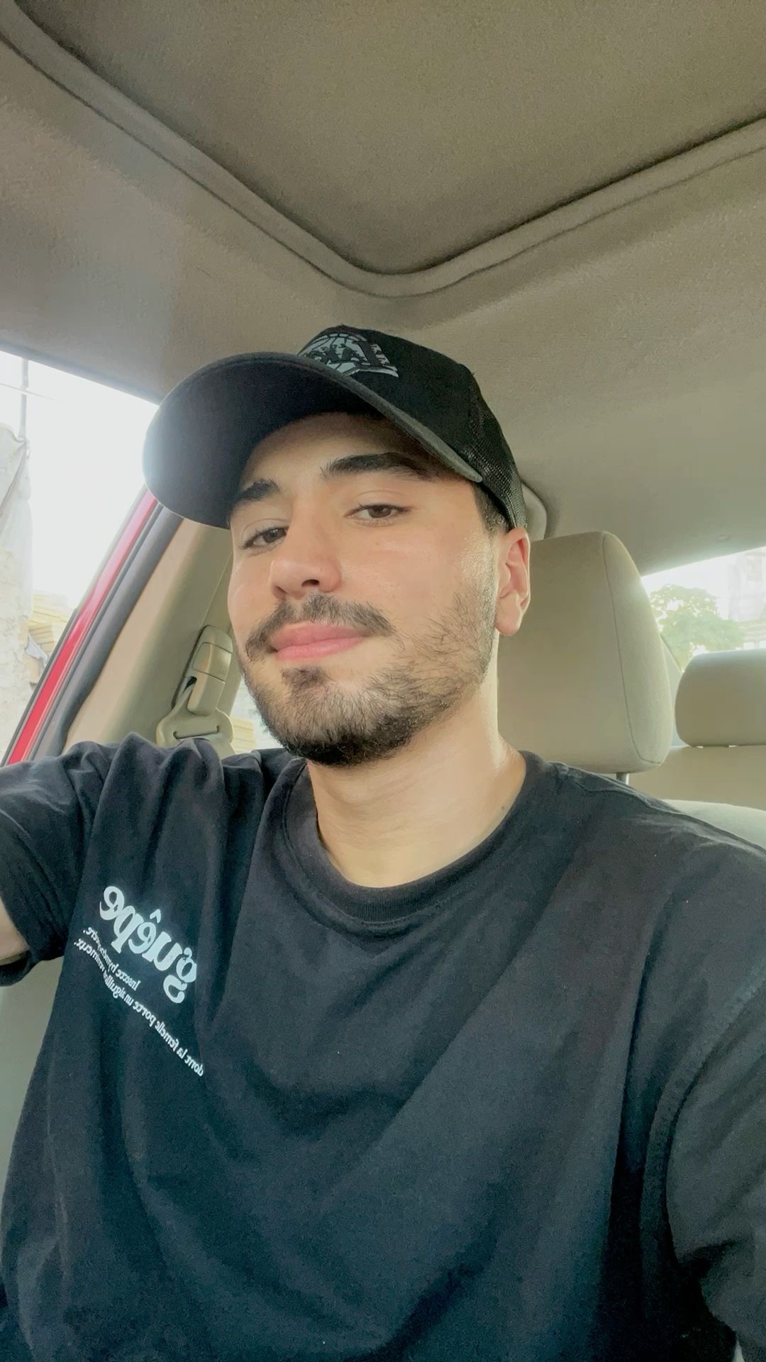 Marco D.