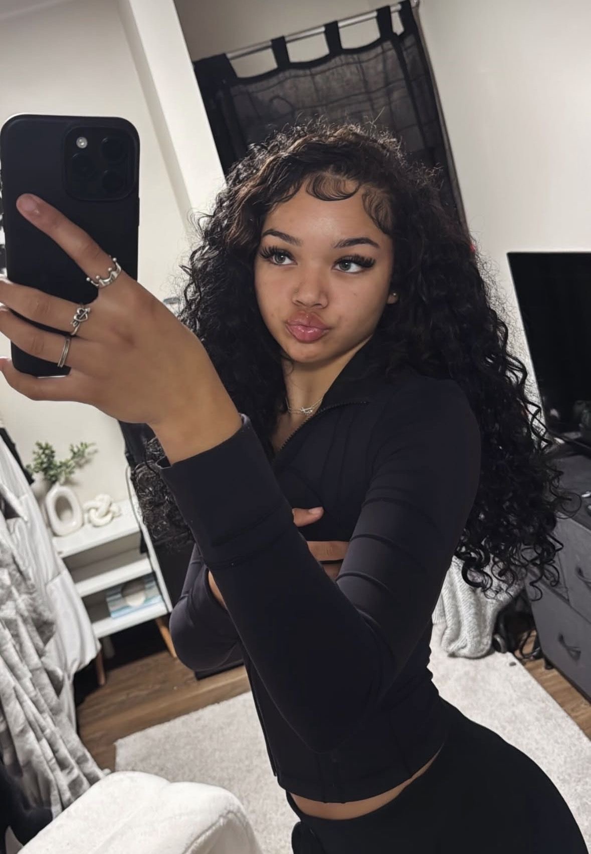 Jada R.